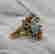 item-114634476=2