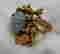 item-114634476=3