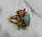 item-114634476=4