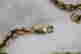 item-114634478=3