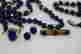 item-114634480=2