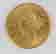 item-120974919=2