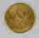 item-120974919=3