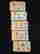 item-120974932=2
