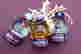 item-120975027=3