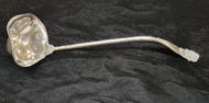 Towle Sterling Silver Georgian Punch Ladle