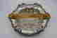 item-122760564=3