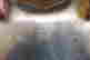 item-122760564=5