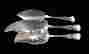 item-122760614=2
