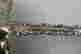 item-122760614=5