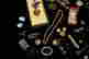 item-122760635=2