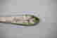 item-122760816=6