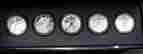 item-136616836=3
