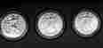 item-136616836=4