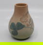 Elizabeth N. Lincoln, Rookwood Pottery Vase