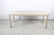 Faux Caned Formica Table