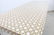 Faux Caned Formica Table - 5