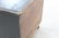 Black Painted Ball Foot Blanket Chest - 6