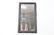 Black Framed Mirror - 2