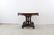 Impressive Victorian Oval Marble Top Table - 2