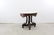 Impressive Victorian Oval Marble Top Table - 4