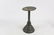 Miscellaneous antique lot - 3