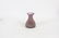 Miscellaneous antique lot - 4