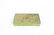 Miscellaneous antique lot - 6