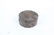 Miscellaneous antique lot - 7