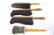 Miscellaneous antique lot - 8