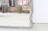 Carved Curtain Mirror - 2