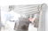 Carved Curtain Mirror - 4