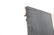 Carved Curtain Mirror - 6