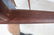 Set of 6 Danish Modern Arne Vodder Teak Dining Chairs - 5