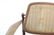 Set of 6 Danish Modern Arne Vodder Teak Dining Chairs - 8