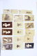 Great Lot of Cabinet Card & CDV Photos - 2