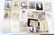 Great Lot of Cabinet Card & CDV Photos - 4