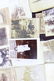 Great Lot of Cabinet Card & CDV Photos - 5