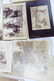 Great Lot of Cabinet Card & CDV Photos - 6