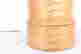 item-90199030=2