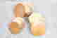 item-90199030=4