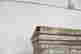 item-96011865=4