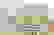 item-102506577=3