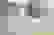item-102506577=6