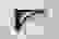 item-102506670=4