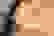 item-102506746=5