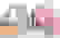 item-102506790=2