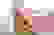 item-102506790=6