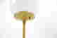 item-102506846=2