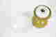 item-102506846=3